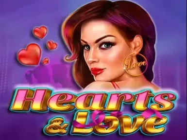 Playfina Casino screenshot
