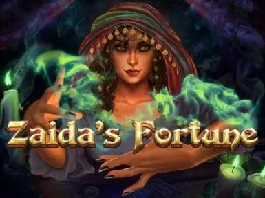 Playfina Casino screenshot