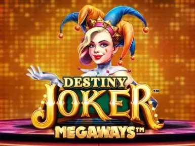 Playfina Casino screenshot