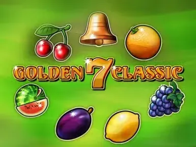 Playfina Casino screenshot